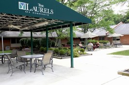 Respite Care